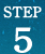 STEP5